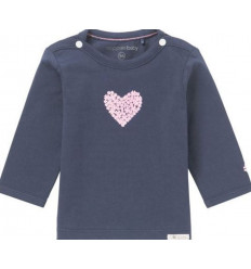 G TEE LS NATICK NAVY 56 21