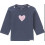 G TEE LS NATICK NAVY 62 21