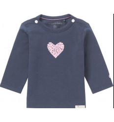 G TEE LS NATICK NAVY 62 21