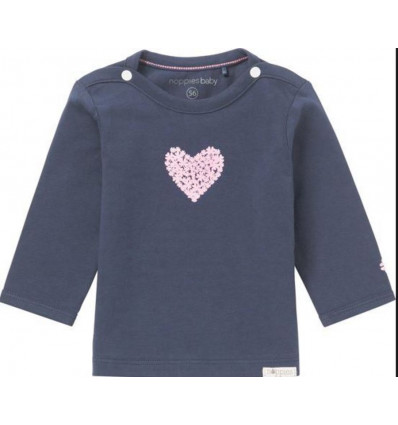 G TEE LS NATICK NAVY 62 21