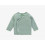 U TEE LS HANNAH AOP GREY MINT 56 21