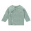 U TEE LS HANNAH AOP GREY MINT 68 21
