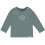 U TEE LS AMANDA ELEPHANT D.GREEN 68 21