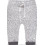 U PANTS JRSY LOOSE KIRSTEN WHITE 56 21