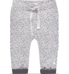 U PANTS JRSY LOOSE KIRSTEN WHITE 56 21