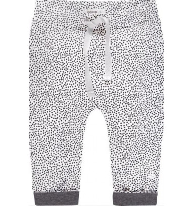U PANTS JRSY LOOSE KIRSTEN WHITE 56 21