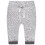 U PANTS JRSY LOOSE KIRSTEN WHITE 62 21