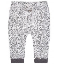U PANTS JRSY LOOSE KIRSTEN WHITE 62 21
