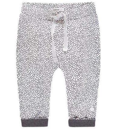 U PANTS JRSY LOOSE KIRSTEN WHITE 62 21