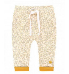 YELLOW 56 U PANTS JE