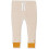 YELLOW 62 U PANTS JE