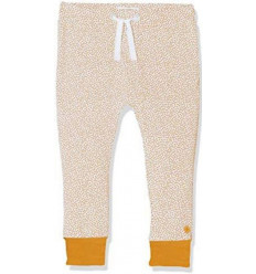 YELLOW 62 U PANTS JE