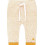 YELLOW 68 U PANTS JE