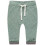 U PANTS JSY LOOSE KIRSTEN 56 GRY MINT 21