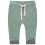 U PANTS JSY LOOSE KIRSTEN 62 GRY MINT 21