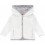 U CARDIGAN REV HAYE WHITE 62 21