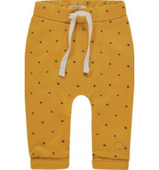 U PANTS JRSY COMFORT KRIS YELLOW 62 21