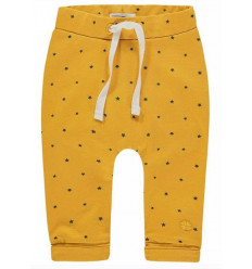 U PANTS JRSY COMFORT KRIS YELLOW 68 21