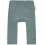G LEGGING ANKLE ABBY DARK GREEN 62 21