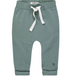 U PANTS JRSY COMFORT BOWIE D.GREEN 50 21