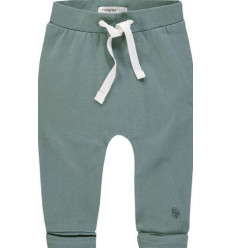 U PANTS JRSY COMFORT BOWIE D.GREEN 68 21