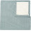  DARK GREEN 145 U BABY BED BLANK