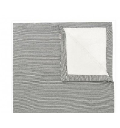 U BABY BED BLANKET SWEAT NOTO 120X120 CM