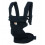 DRAAGZAK 360 PURE BLACK 23