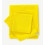 BAMBINO BABY HOODED TOWEL AND WASH 9