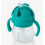 TRANSIT ANTILEKBEKER+ZACHT TUIT150ML 232