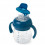 TRANS GOBELET ANTI-FUITE+BEC SOUP 15 241