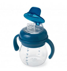 TRANS GOBELET ANTI-FUITE+BEC SOUP 15 241