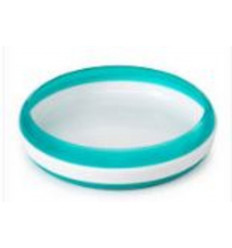 ASSIETTE TEAL 211