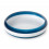 BORD NAVY 211