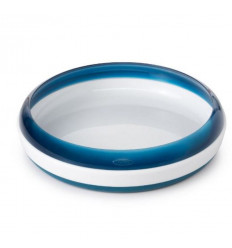 ASSIETTE NAVY 211