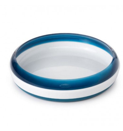 ASSIETTE NAVY 211