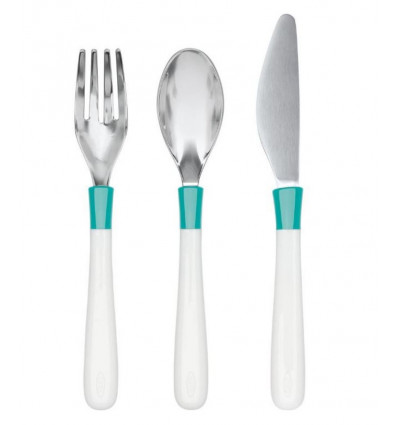COUVERTS POUR LES GRANDS TEAL 21