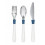 COUVERTS POUR LES GRANDS NAVY 211