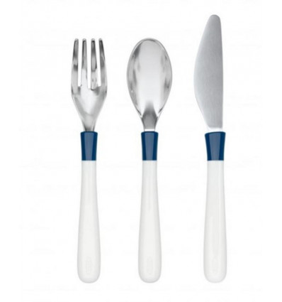 COUVERTS POUR LES GRANDS NAVY 211