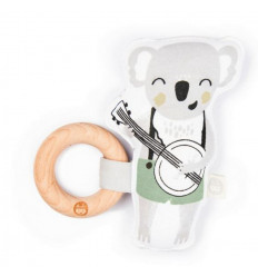 KIPLET BANJO KOALA 8