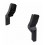 SLEEK SIBLING SEAT GREY MELANGE 25