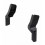 SLEEK CAR SEAT ADAPTER MAXI COSI 25