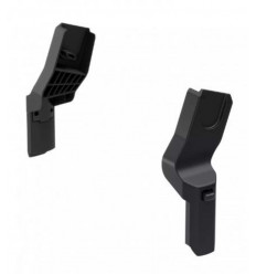 SLEEK CAR SEAT ADAPTER MAXI COSI 25