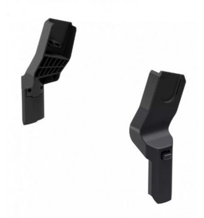 SLEEK CAR SEAT ADAPTER MAXI COSI 25