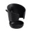 SLEEK CUP HOLDER 25