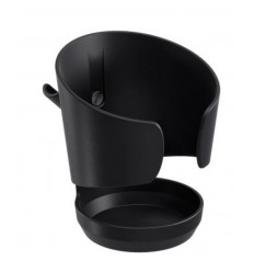SLEEK CUP HOLDER 25