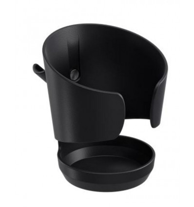 SLEEK CUP HOLDER 25