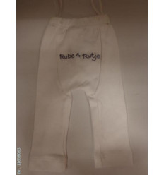 50 56 5 PANTALON