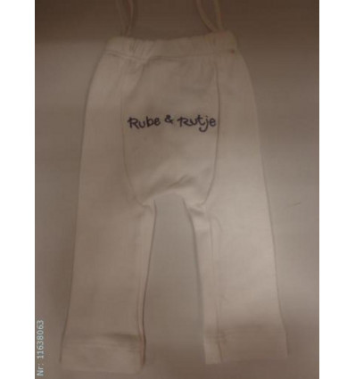 50 56 5 PANTALON
