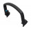 URBAN GLIDE BUMPER BAR 25
